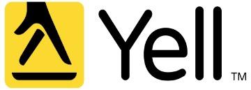 YP Yellow Pages Logo - YP Yellow Pages logo SEO Guide