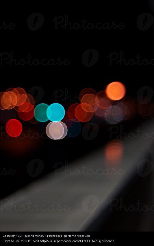Light Blue Dark Blue Red Orange in a Circle Logo - Blue City Water Red Black - a Royalty Free Stock Photo from Photocase