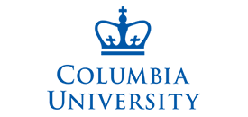 Columbia Logo - logo-columbia - Lauren Illumination Low Voltage Lighting