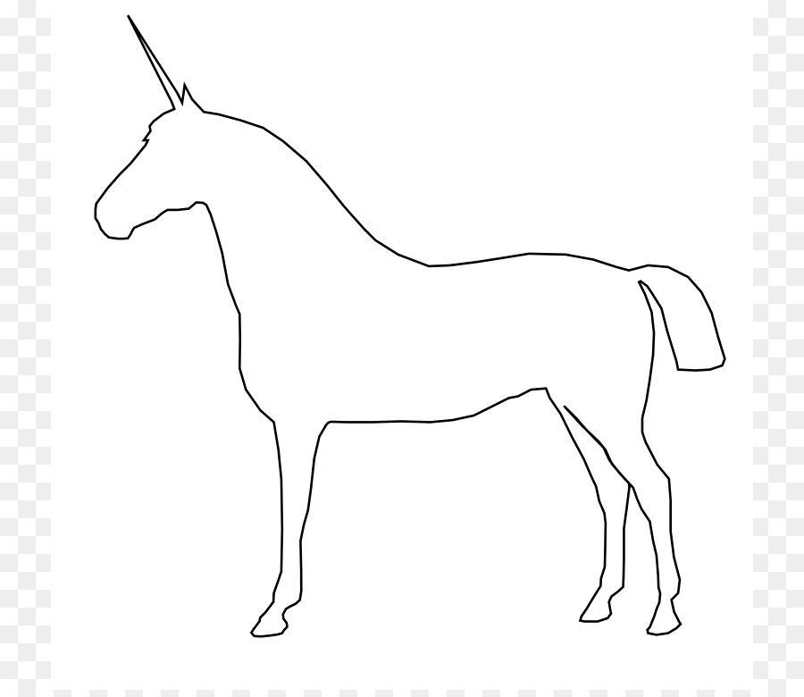 Walking Horse Logo - Tennessee Walking Horse Drawing Clip art - Car Outline Logo png ...