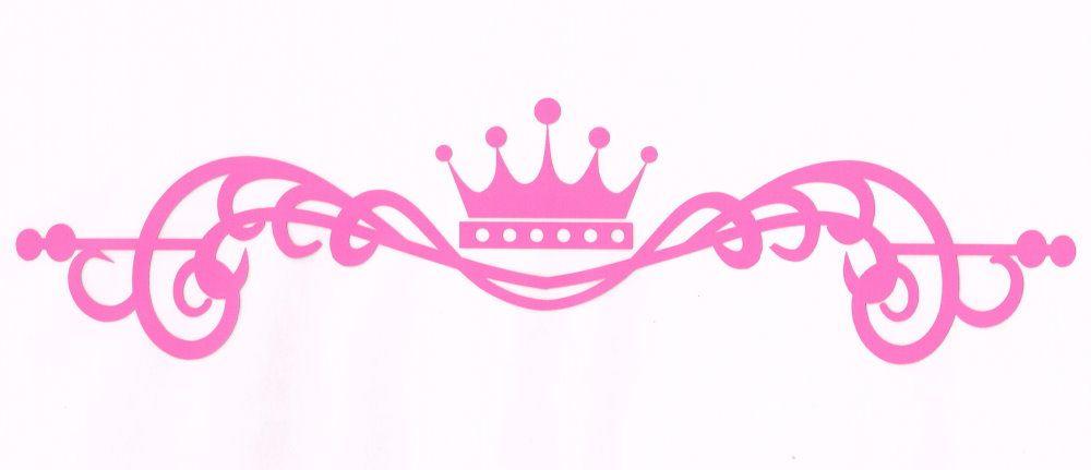 Pink Crown Logo - Free PRINCESS CROWN PNG, Download Free Clip Art, Free Clip Art on ...
