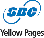 YP Yellow Pages Logo - YP Holdings