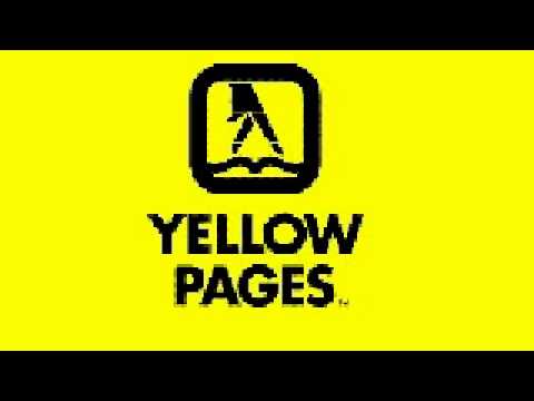 YP Yellow Pages Logo - YP-to-Excel: the Free tool to save Yellow Pages to Excel - YouTube