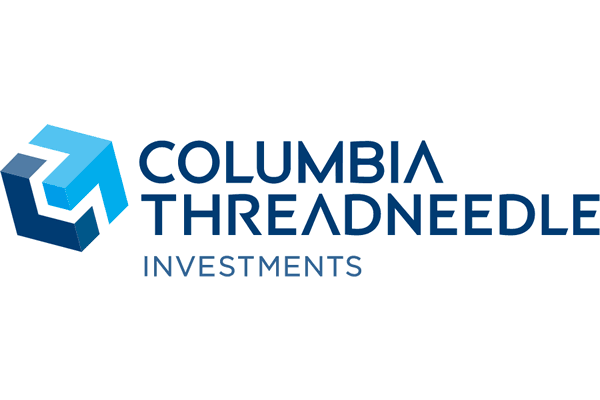 Columbia Logo - Columbia Threadneedle Investments Logo Vector (.SVG + .PNG)