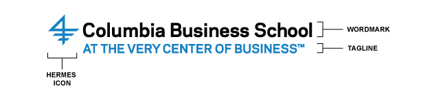 Columbia Logo - Logo | Identity Guidelines | Columbia Business School