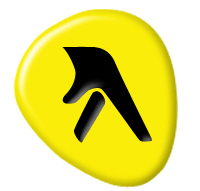 YP Yellow Pages Logo - There's a gorilla in the Yellow Pages