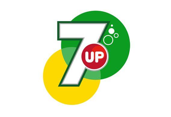 Diet 7Up Logo - Index Of Wp Content Gallery 7 Up Logos