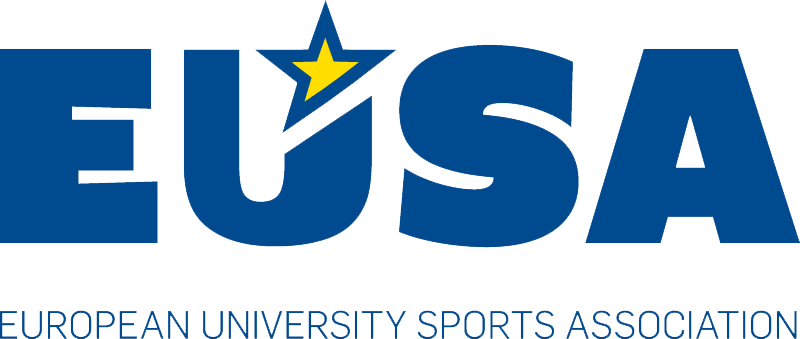 European Sports Logo - Partners - European Commission