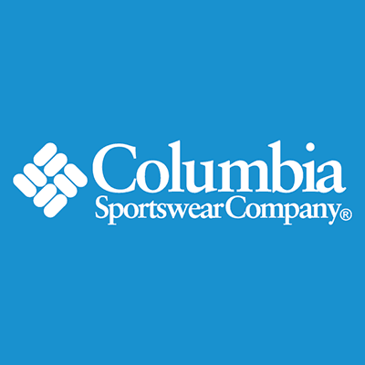 Columbia Logo - simpson-hardware