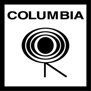 Columbia Logo - Columbia Logo Vector (.EPS) Free Download