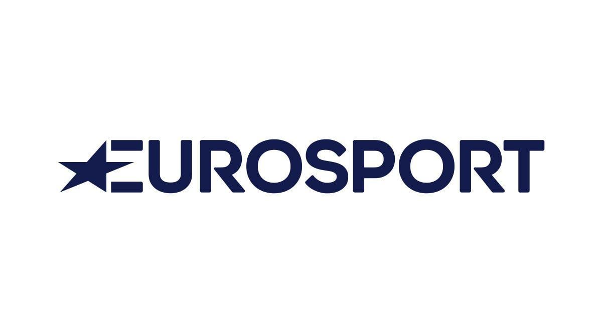 European Sports Logo - Eurosport.com - Sports News | Sports Scores | Sports Results ...