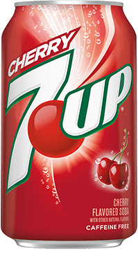 Diet 7Up Logo - 7UP | 7up.com