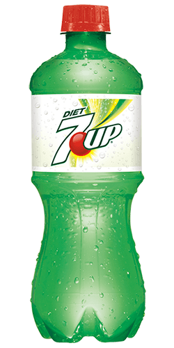 Diet 7Up Logo - 7UP | Dr Pepper Snapple Group