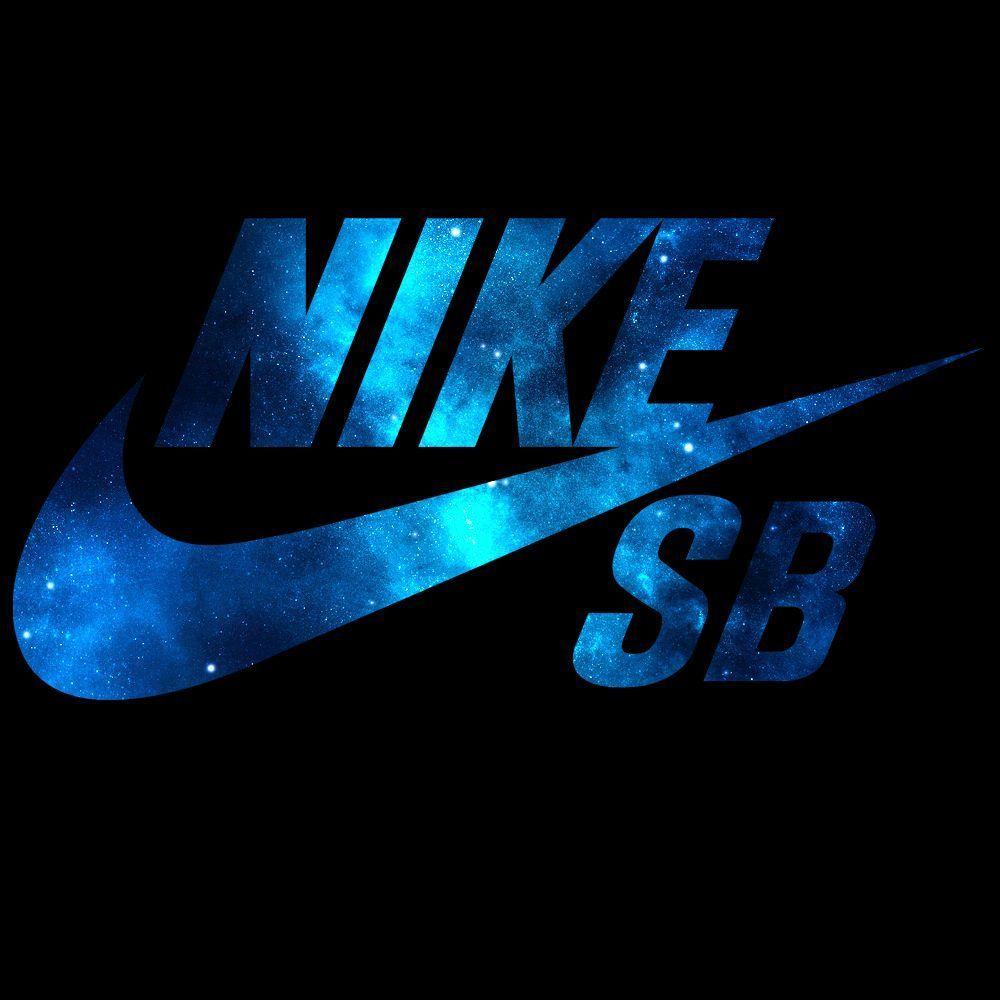 Neon Nike Logo - Nike Logo Wallpaper Neon