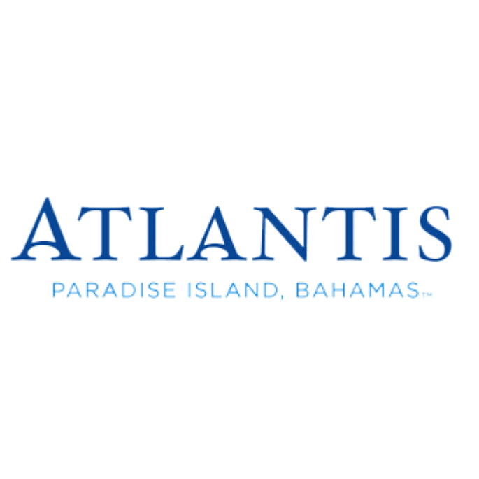 Atlantis Resort Logo - Atlantis Resort Reviews 2019