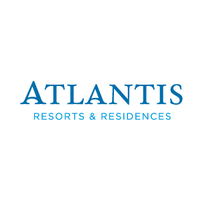 Atlantis Resort Logo - Atlantis Resorts