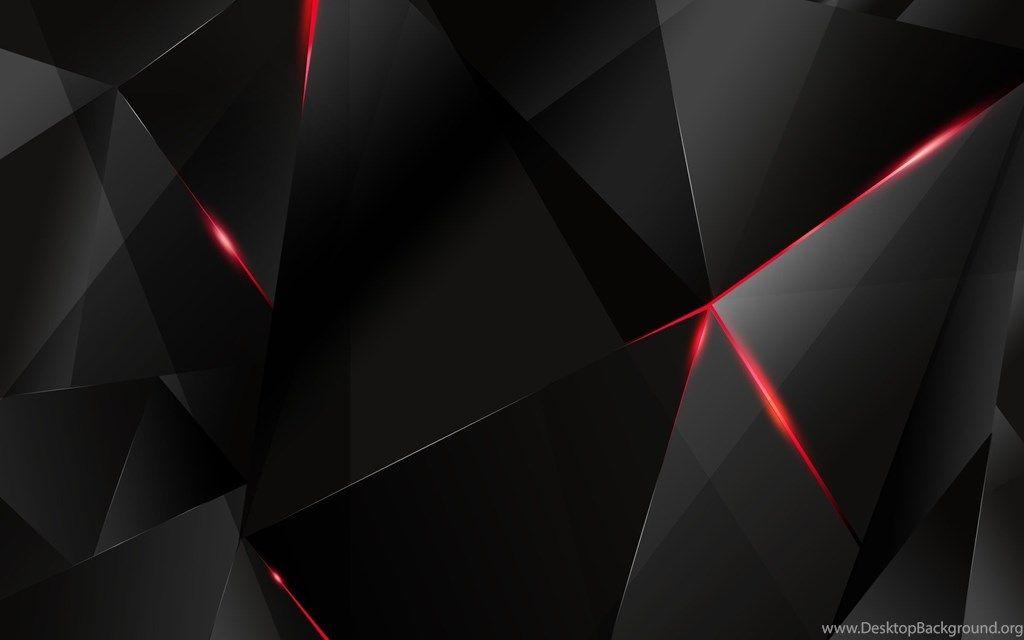 Cool Black and Red Logo - Cool Black And Red Wallpapers Desktop Backgrounds Desktop Background