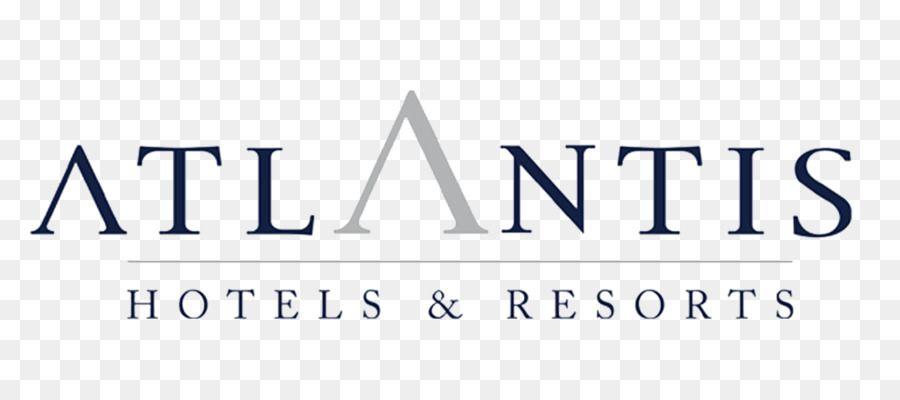 Atlantis Resort Logo - Atlantis, The Palm Atlantis Paradise Island Jumeirah Hotel Resort ...