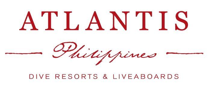 Atlantis Resort Logo - Travel Review: Deep Blue Adventures and Atlantis Resort, Puerto ...