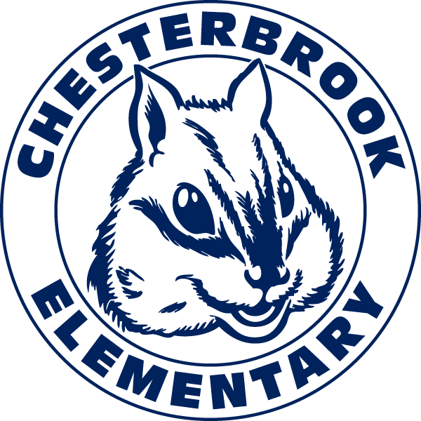 Square 1 Art Logo - Square 1 Art — Chesterbrook ES PTA