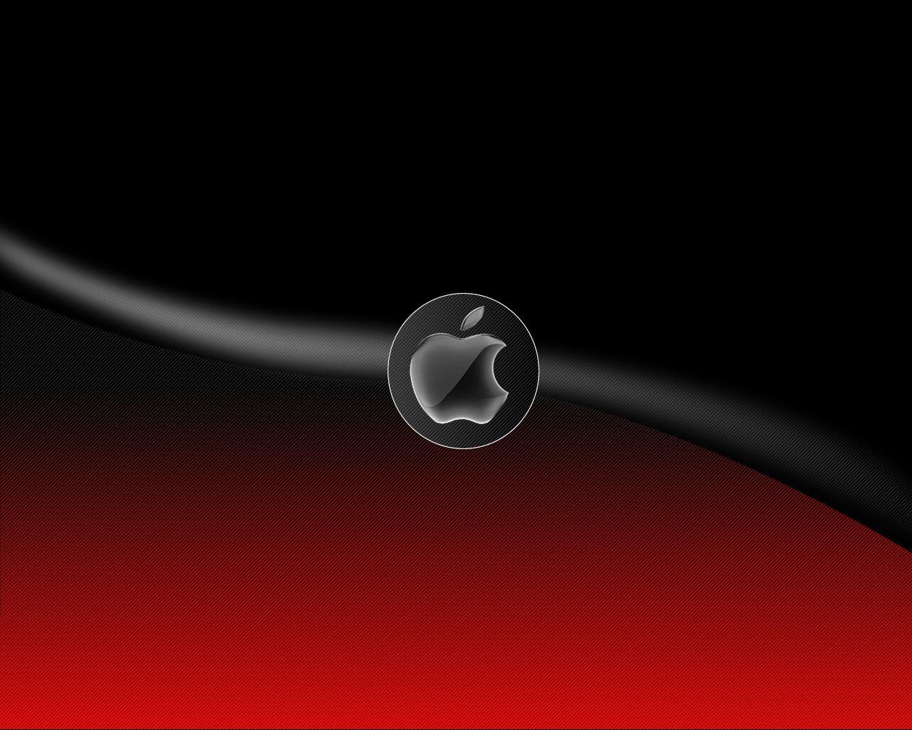 Cool Black and Red Logo - World Wallpaper: cool black and red background
