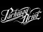 Parkway Drive Band Logo - Band Profile For PARKWAY DRIVE 2019