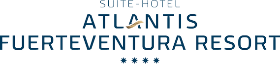 Atlantis Resort Logo - Suite Hotel Atlantis Fuerteventura Resort | Hotel Corralejo ...