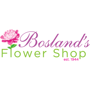 Purple Florist Logo - Rose Sorbet Elegance: Earn reward points with your purchase! Learn