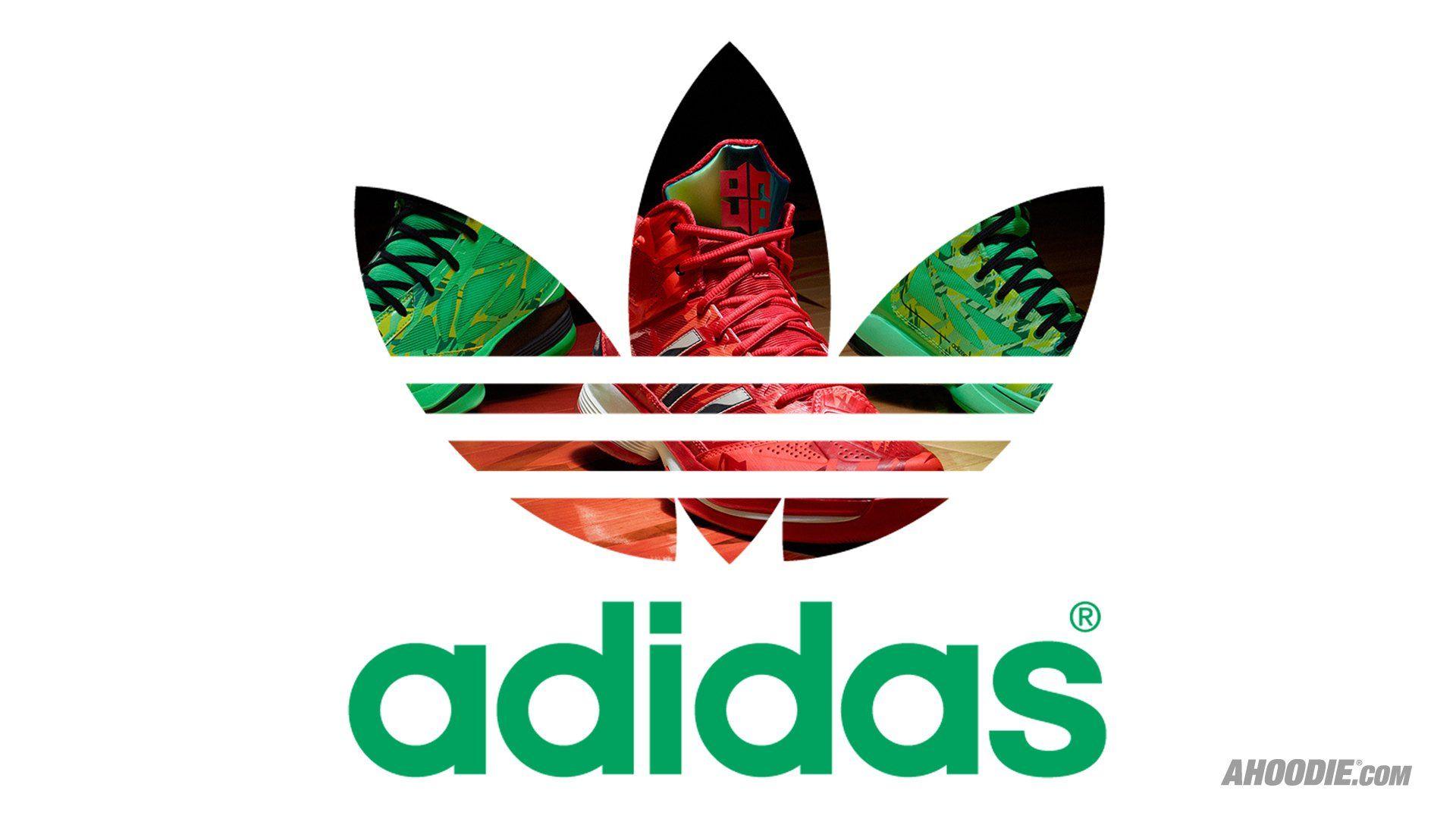 Camo Adidas Logo - Adidas HD PNG Transparent Adidas HD.PNG Images. | PlusPNG