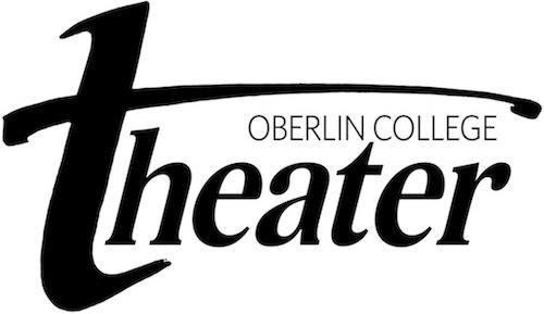 Ice Cream Social Logo - Department of Theater Ice Cream Social | Oberlin College and ...