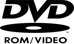 PC DVD Logo - Dvd Logo Vectors Free Download