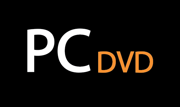 PC DVD Logo - Reddit, the PC logo looks outdated next to the other consoles. If it ...
