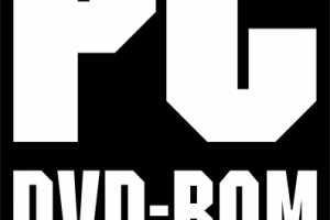 PC DVD Logo - Pc dvd rom logo png 2 » PNG Image