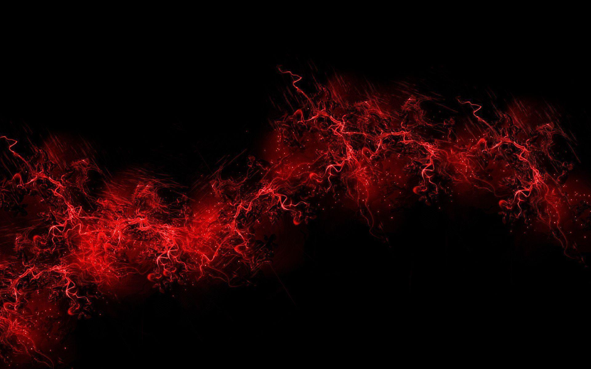 Cool Black and Red Logo - Black And Red Wallpapers HD - Wallpaper Cave