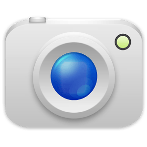 Camera App Logo - 5 Reasons Why You Need to Stop Using Default Android Camera App