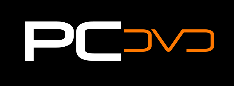 PC DVD Logo - Reddit, the PC logo looks outdated next to the other consoles. If it