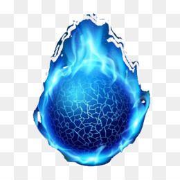 Blue Fireball Logo - Fireball PNG & Fireball Transparent Clipart Free Download - Fire ...