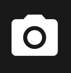 Camera App Logo - Camera apps for blind users | 22 Point Blog!