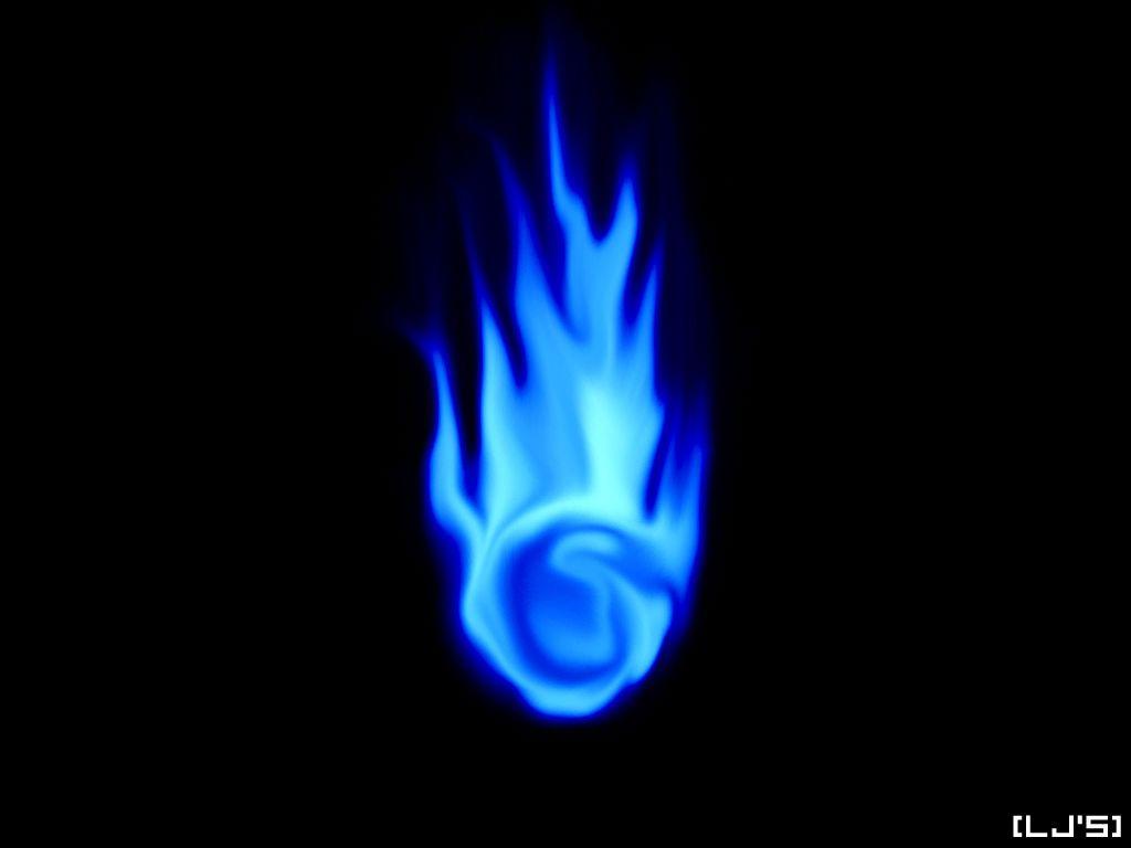Blue Fireball Logo - Image - Blue fireball by lastjudge.jpg | Fanon Fanfiction Wikia ...