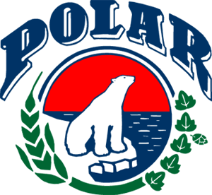 Venezuela Polar Logo - Latin American Herald Tribune - Venezuela National Guard 