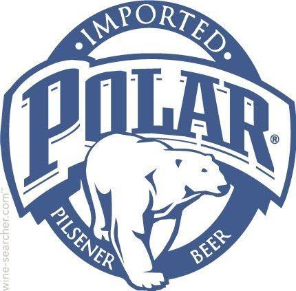 Venezuela Polar Logo - Polar Beer Pilsener | prices, stores, tasting notes and market data