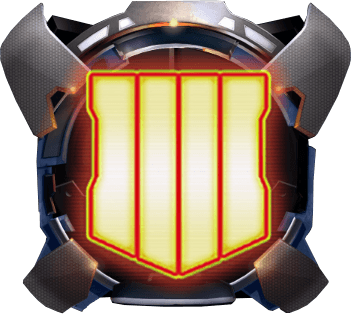 Bo3 Logo - Black Ops 4 Logo Appears in Game Menu of BO3. Dexerto.com