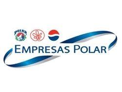 Venezuela Polar Logo - Largest Venezuelan Food Producer Denies Hoarding