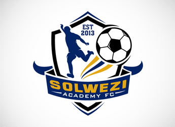 Soccer Logo - Soccer Logos Samples | Logo Design Guru