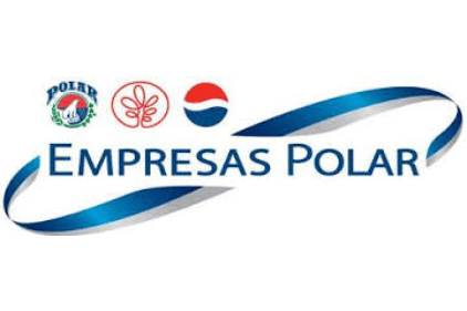 Venezuela Polar Logo - Polar Y Su Situación En Venezuela 02 11