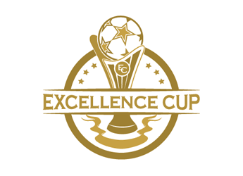 All Soccer Logo - Soccer Logos Samples. Logo Design Guru