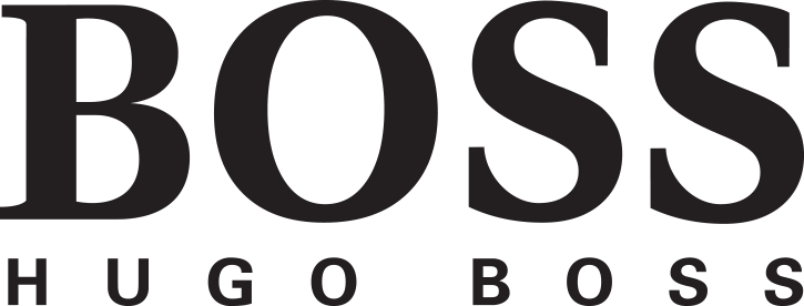 Hugo Boss Logo - Image result for hugo boss logo | Logos | Logos, Hugo boss, Boss