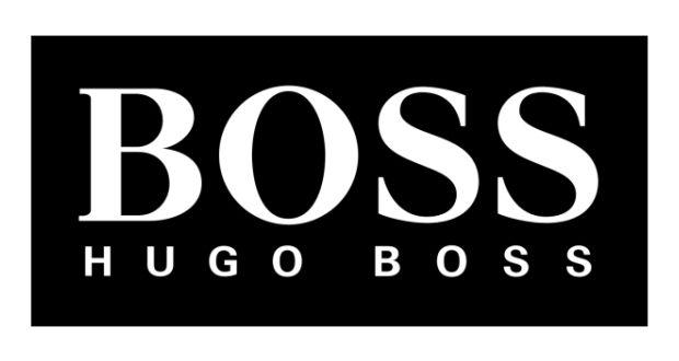 Boss Logo - hugo-boss-logo - Els for Autism