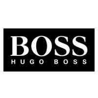 Hugo Boss Logo - Hugo Boss Logo Copy