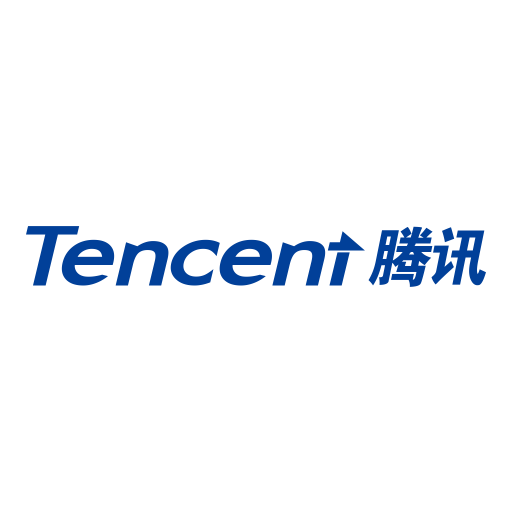 Tencent Maps Logo - tencent, China, chinese, Weibo icon